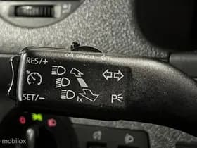 Volkswagen Caddy Bestel 1.6 TDI Maxi MARGE [ NAP cruise LM trekhaak ] thumbnail 20