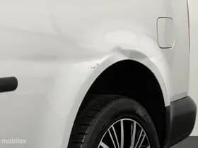 Volkswagen Caddy Bestel 1.6 TDI Maxi MARGE [ NAP cruise LM trekhaak ] thumbnail 21