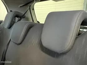 Toyota Yaris 1.3 VVTi Aspiration 5-drs [ NAP trekhaak airco ] thumbnail 11