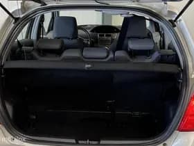 Toyota Yaris 1.3 VVTi Aspiration 5-drs [ NAP trekhaak airco ] thumbnail 12