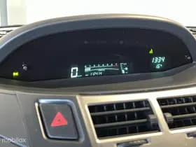 Toyota Yaris 1.3 VVTi Aspiration 5-drs [ NAP trekhaak airco ] thumbnail 17