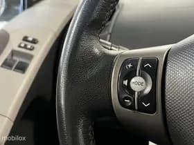 Toyota Yaris 1.3 VVTi Aspiration 5-drs [ NAP trekhaak airco ] thumbnail 20