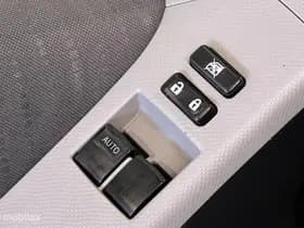 Toyota Yaris 1.3 VVTi Aspiration 5-drs [ NAP trekhaak airco ] thumbnail 21