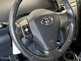 Toyota Yaris 1.3 VVTi Aspiration 5-drs [ NAP trekhaak airco ] thumbnail 22