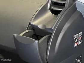 Toyota Yaris 1.3 VVTi Aspiration 5-drs [ NAP trekhaak airco ] thumbnail 23