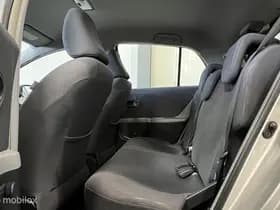 Toyota Yaris 1.3 VVTi Aspiration 5-drs [ NAP trekhaak airco ] thumbnail 10