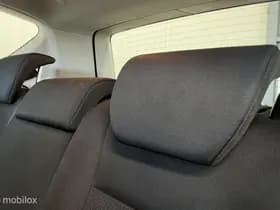 Mercedes-Benz A-klasse 160 Blue Edition 125 Classic [ NAP trekhaak cruise ] thumbnail 11