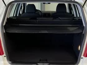 Mercedes-Benz A-klasse 160 Blue Edition 125 Classic [ NAP trekhaak cruise ] thumbnail 12