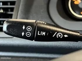 Mercedes-Benz A-klasse 160 Blue Edition 125 Classic [ NAP trekhaak cruise ] thumbnail 20