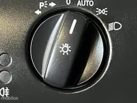 Mercedes-Benz A-klasse 160 Blue Edition 125 Classic [ NAP trekhaak cruise ] thumbnail 22