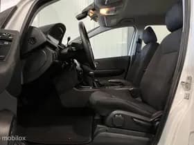 Mercedes-Benz A-klasse 160 Blue Edition 125 Classic [ NAP trekhaak cruise ] thumbnail 25