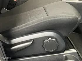 Mercedes-Benz A-klasse 160 Blue Edition 125 Classic [ NAP trekhaak cruise ] thumbnail 26