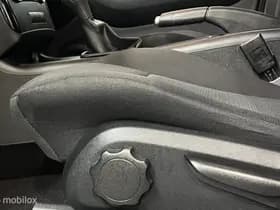 Mercedes-Benz A-klasse 160 Blue Edition 125 Classic [ NAP trekhaak cruise ] thumbnail 27