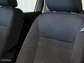 Mercedes-Benz A-klasse 160 Blue Edition 125 Classic [ NAP trekhaak cruise ] thumbnail 9