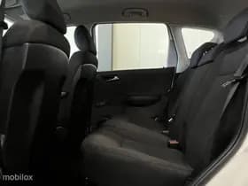 Mercedes-Benz A-klasse 160 Blue Edition 125 Classic [ NAP trekhaak cruise ] thumbnail 10