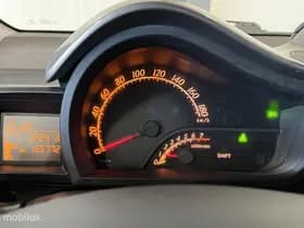 Toyota IQ 1.0 VVTi Aspiration [ NAP climate LM parelmoer ] thumbnail 16