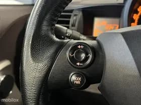 Toyota IQ 1.0 VVTi Aspiration [ NAP climate LM parelmoer ] thumbnail 17