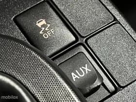 Toyota IQ 1.0 VVTi Aspiration [ NAP climate LM parelmoer ] thumbnail 18