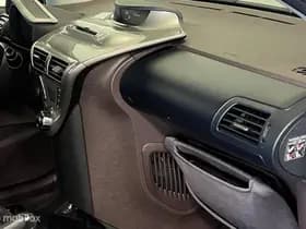 Toyota IQ 1.0 VVTi Aspiration [ NAP climate LM parelmoer ] thumbnail 24