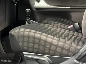 Toyota IQ 1.0 VVTi Aspiration [ NAP climate LM parelmoer ] thumbnail 9