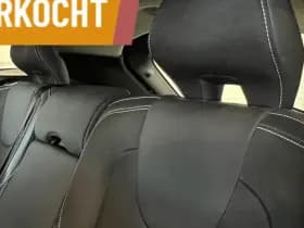 Volvo V40 2.0 D3 Nordic+ [ NAP 1ste eig. trekhaak LED ] thumbnail 11