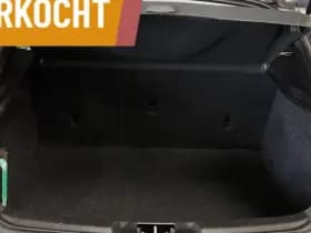 Volvo V40 2.0 D3 Nordic+ [ NAP 1ste eig. trekhaak LED ] thumbnail 12