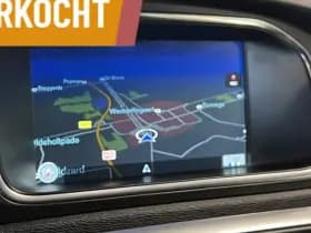 Volvo V40 2.0 D3 Nordic+ [ NAP 1ste eig. trekhaak LED ] thumbnail 17