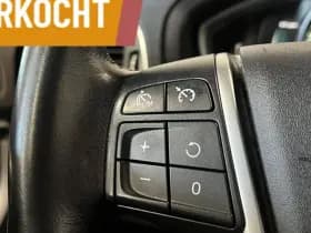 Volvo V40 2.0 D3 Nordic+ [ NAP 1ste eig. trekhaak LED ] thumbnail 19