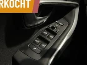 Volvo V40 2.0 D3 Nordic+ [ NAP 1ste eig. trekhaak LED ] thumbnail 20