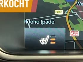 Volvo V40 2.0 D3 Nordic+ [ NAP 1ste eig. trekhaak LED ] thumbnail 21