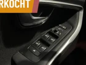 Volvo V40 2.0 D3 Nordic+ [ NAP 1ste eig. trekhaak LED ] thumbnail 23