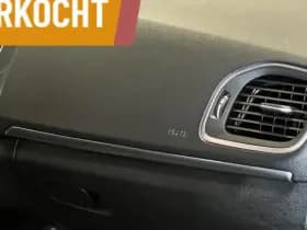 Volvo V40 2.0 D3 Nordic+ [ NAP 1ste eig. trekhaak LED ] thumbnail 29