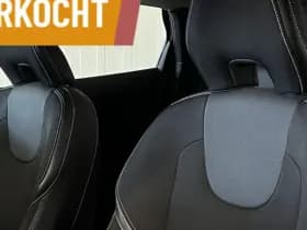 Volvo V40 2.0 D3 Nordic+ [ NAP 1ste eig. trekhaak LED ] thumbnail 9