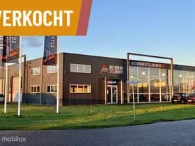 Opel KARL 1.0 ecoFLEX Edition [ NAP cruise multimedia ] thumbnail 2