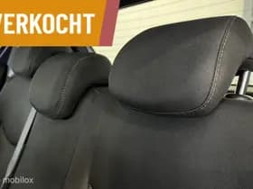Opel KARL 1.0 ecoFLEX Edition [ NAP cruise multimedia ] thumbnail 11