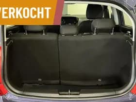 Opel KARL 1.0 ecoFLEX Edition [ NAP cruise multimedia ] thumbnail 12