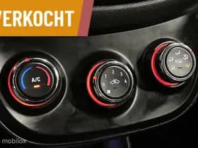 Opel KARL 1.0 ecoFLEX Edition [ NAP cruise multimedia ] thumbnail 19