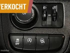 Opel KARL 1.0 ecoFLEX Edition [ NAP cruise multimedia ] thumbnail 20