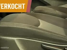 Opel KARL 1.0 ecoFLEX Edition [ NAP cruise multimedia ] thumbnail 25