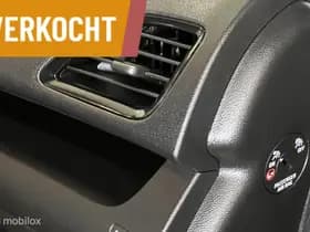 Opel KARL 1.0 ecoFLEX Edition [ NAP cruise multimedia ] thumbnail 26