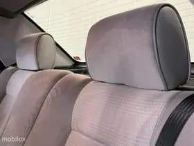 Alfa Romeo 155 2.5 V6 [ UNIEK! NL auto van EERSTE eigenaar ] thumbnail 12