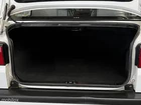 Alfa Romeo 155 2.5 V6 [ UNIEK! NL auto van EERSTE eigenaar ] thumbnail 13