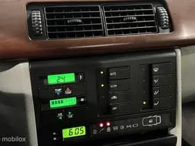 Alfa Romeo 155 2.5 V6 [ UNIEK! NL auto van EERSTE eigenaar ] thumbnail 19