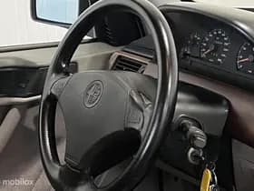 Alfa Romeo 155 2.5 V6 [ UNIEK! NL auto van EERSTE eigenaar ] thumbnail 22