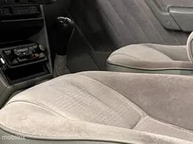 Alfa Romeo 155 2.5 V6 [ UNIEK! NL auto van EERSTE eigenaar ] thumbnail 24