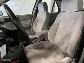 Alfa Romeo 155 2.5 V6 [ UNIEK! NL auto van EERSTE eigenaar ] thumbnail 9