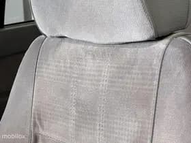 Alfa Romeo 155 2.5 V6 [ UNIEK! NL auto van EERSTE eigenaar ] thumbnail 10