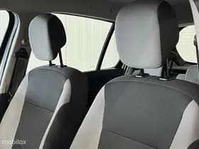 Renault Clio 1.2 Special Line [ 1ste eigenaar trekh nw distributie ] thumbnail 11