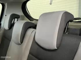 Renault Clio 1.2 Special Line [ 1ste eigenaar trekh nw distributie ] thumbnail 13