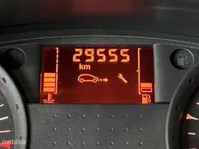 Renault Clio 1.2 Special Line [ 1ste eigenaar trekh nw distributie ] thumbnail 15